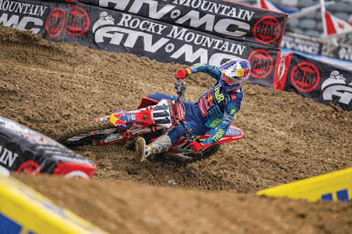 Motocross Bike Prices, Styles, & More