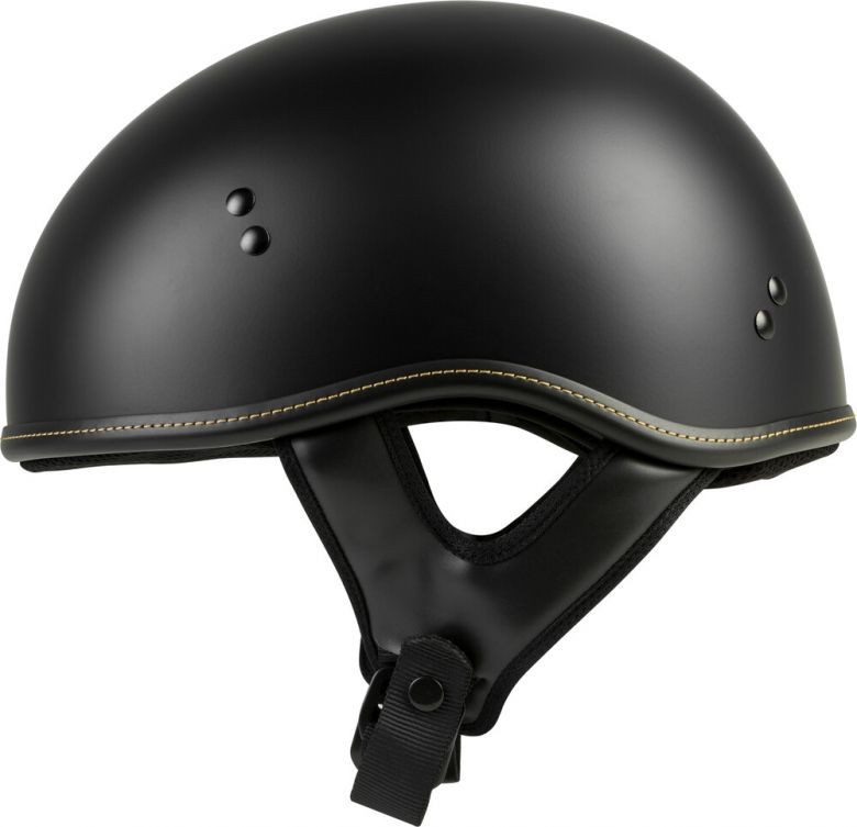 candy orange motorcycle helmet Adult Matte Orange Motocross Helmet Combo Black Orange Goggles DOT Off-road  ATV