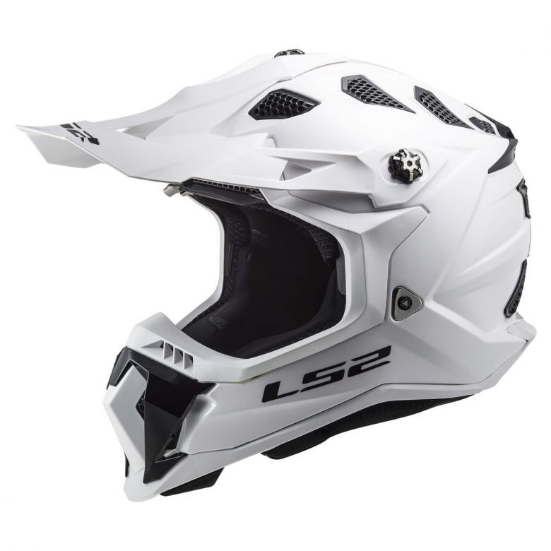 abus bike helmets ABUS GameChanger 2.0 Mips  Bici
