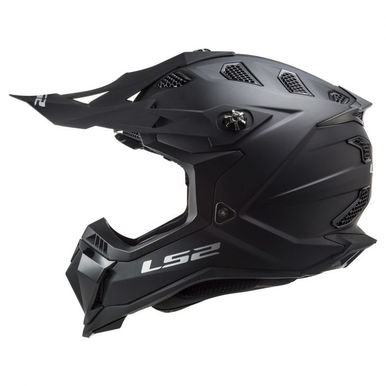 schuberth 2019 helmets Schuberth C4 Pro Carbon Helmet Review