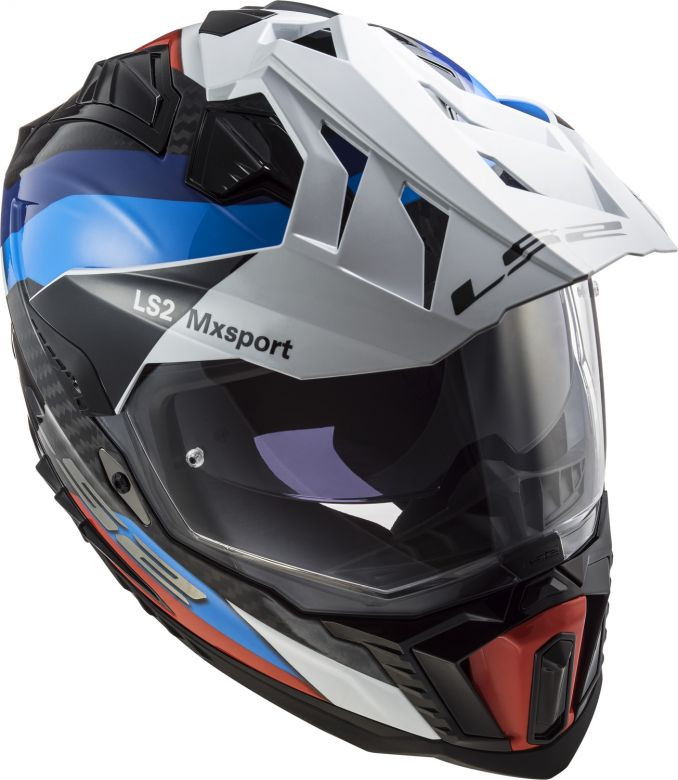 helmet size chart ls2 LS2 Helmets Size Chart