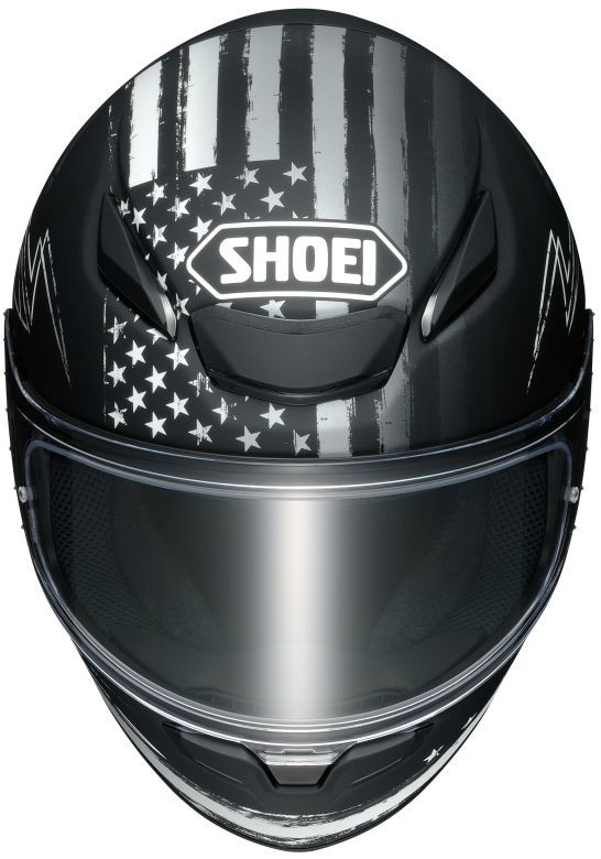 bell commuter helmets Daily MIPS LED Adult Commuter/Urban Bike Helmet XXL(63-64cm) lumen rechargeable rear LED Choose Color:Kuromi Lazer Helmets Lazer Helmet