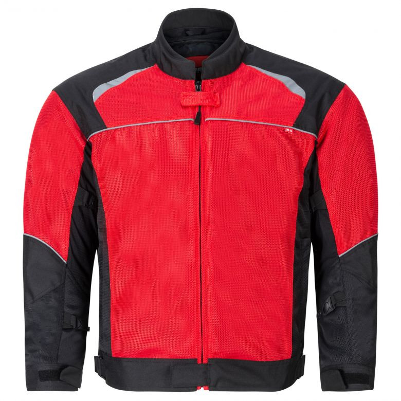 N*N様 WAKE SL Track Jacket by CCU おまけ(ステッ image__52426.1741636944.jpg?c=1