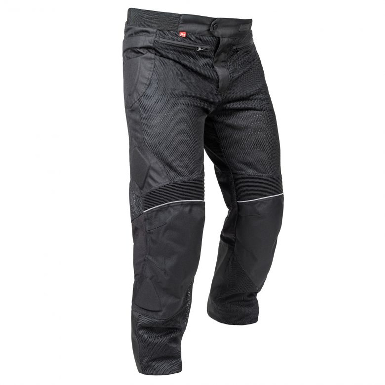 Women's Motorcycle Pants Summer Textile Jeans Breathable Meshes On Thighs,  Knees and Lower Back Waist, Breathable and Comfortable for Summer Riding Motorcycle  Trousers for Men and Women : Amazon.ca: Automotive