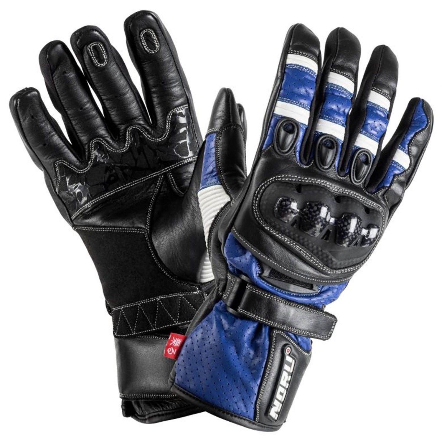 新品未使用★国内正規品Nordiskノルディスク★Tordenレザーgloves 新品未使用☆国内正規品Nordiskノルディスク☆Tordenレザーgloves