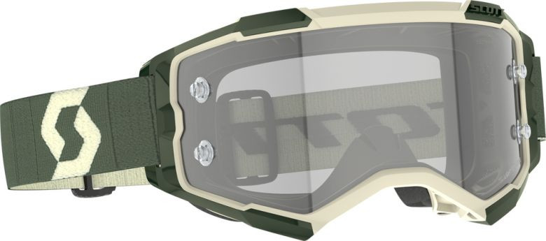 trekkingzelt 2 personen günstig KADVA Ultraleichtes & Wetterfestes - 2-Personen Zelt - Robustes Ripstop Material - Kompakt in Grün Speed Gear中文版下载-Speed Gear中文绿色版下载_3DM软件 Style:Gallon 98655-728