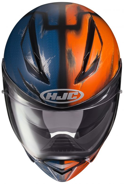 riddell speedflex helmet facemask Zuti Ballhawk EG 808 for Riddell SpeedFlex  Green Gridiron, Inc