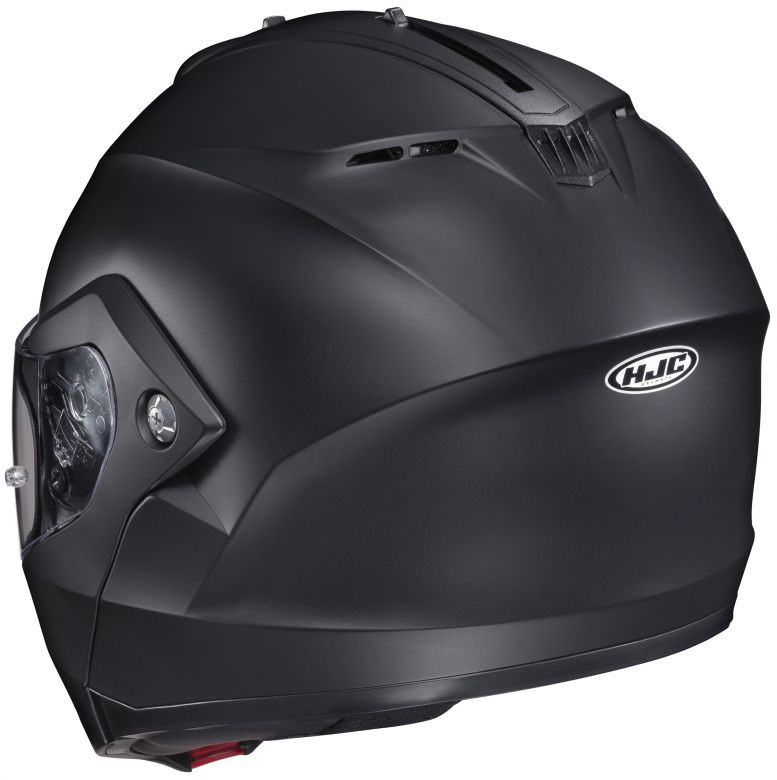 hjc element helmet Youth C10 Elie — Motorcycle Gear unsurpassed by anybody else. Helmet Moto Modular HJC ISMAX