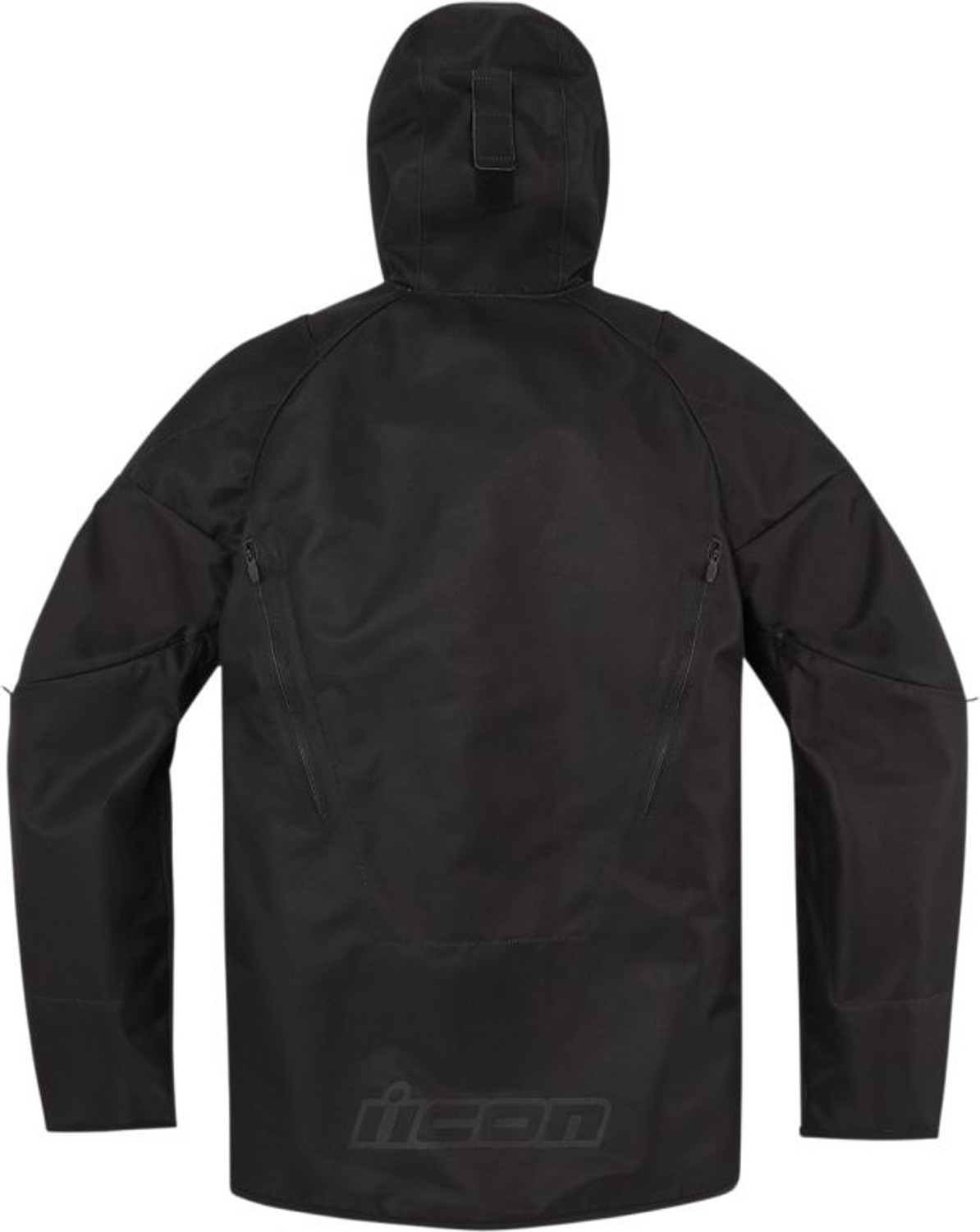 Icon Airform Jacket - Motorcycle Closeouts by Rider Approved LLC