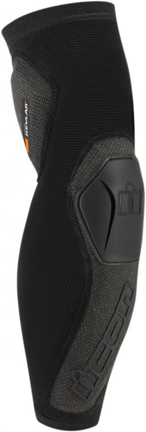 Icon Field Armor Compression Pants