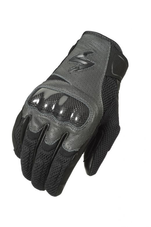 Scorpion Vortex Air Gloves - Motorcycle Closeouts by Rider
