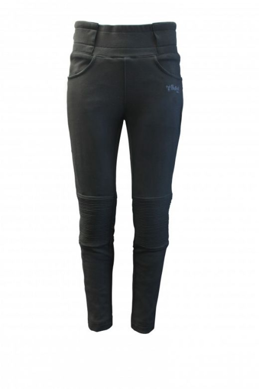 Oxford Womens Bull-It Webtech Envy Leggings - Motorcycle Closeouts by Rider  Approved LLC