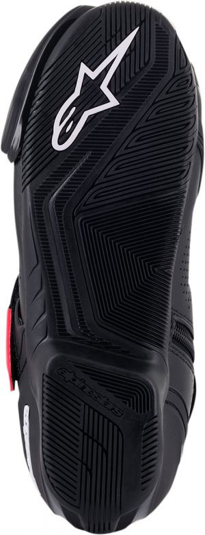 Alpinestars Womens Stella SMX-1 R V2 Vented Boots - Motorcycle