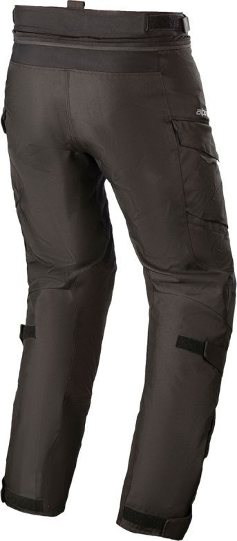 Alpinestars Andes V3 Drystar Pants - Motorcycle Closeouts by Rider
