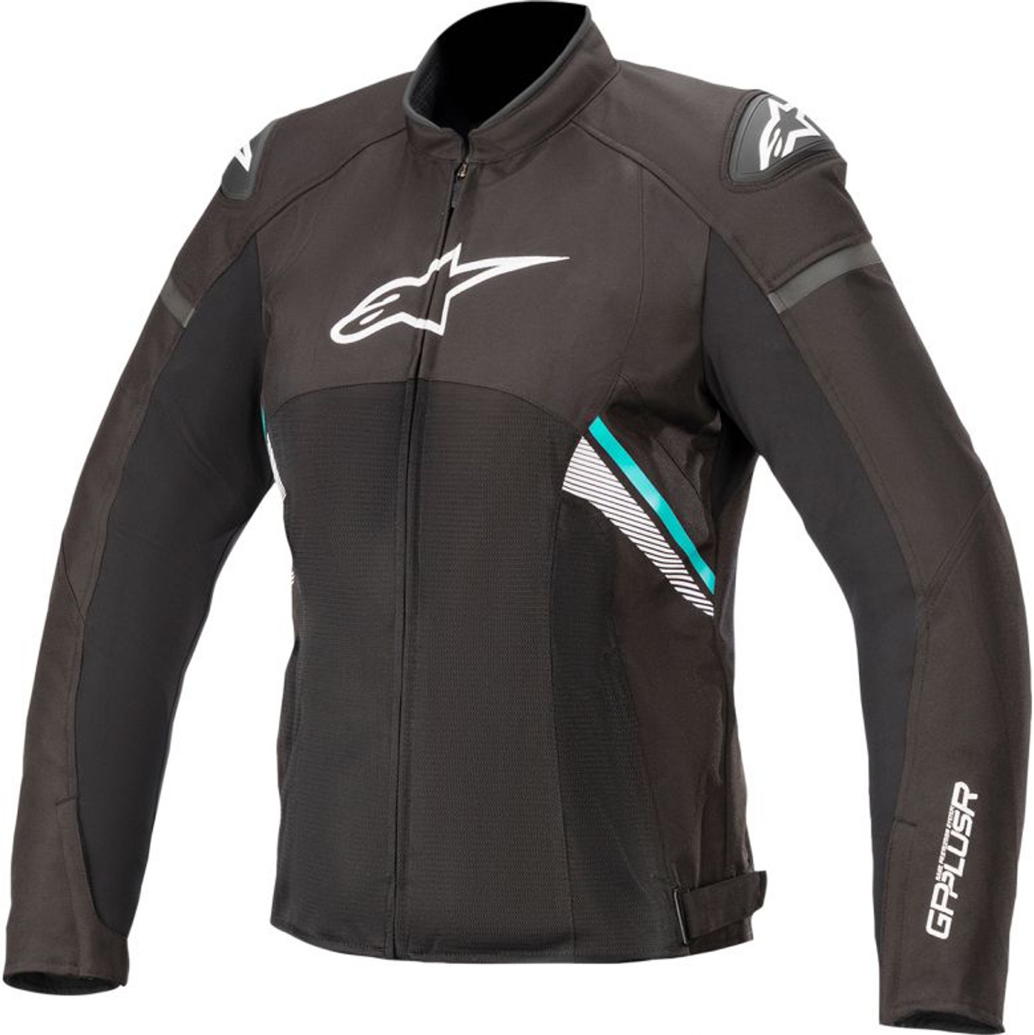 Alpinestars Womens Stella T-GP Plus R V3 Air Jacket