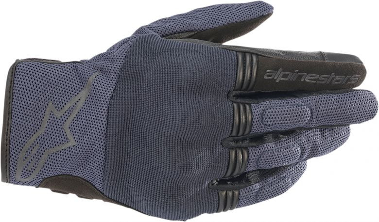 Alpinestars Copper Gloves - Motorcycle Closeouts by Rider Approved LLC