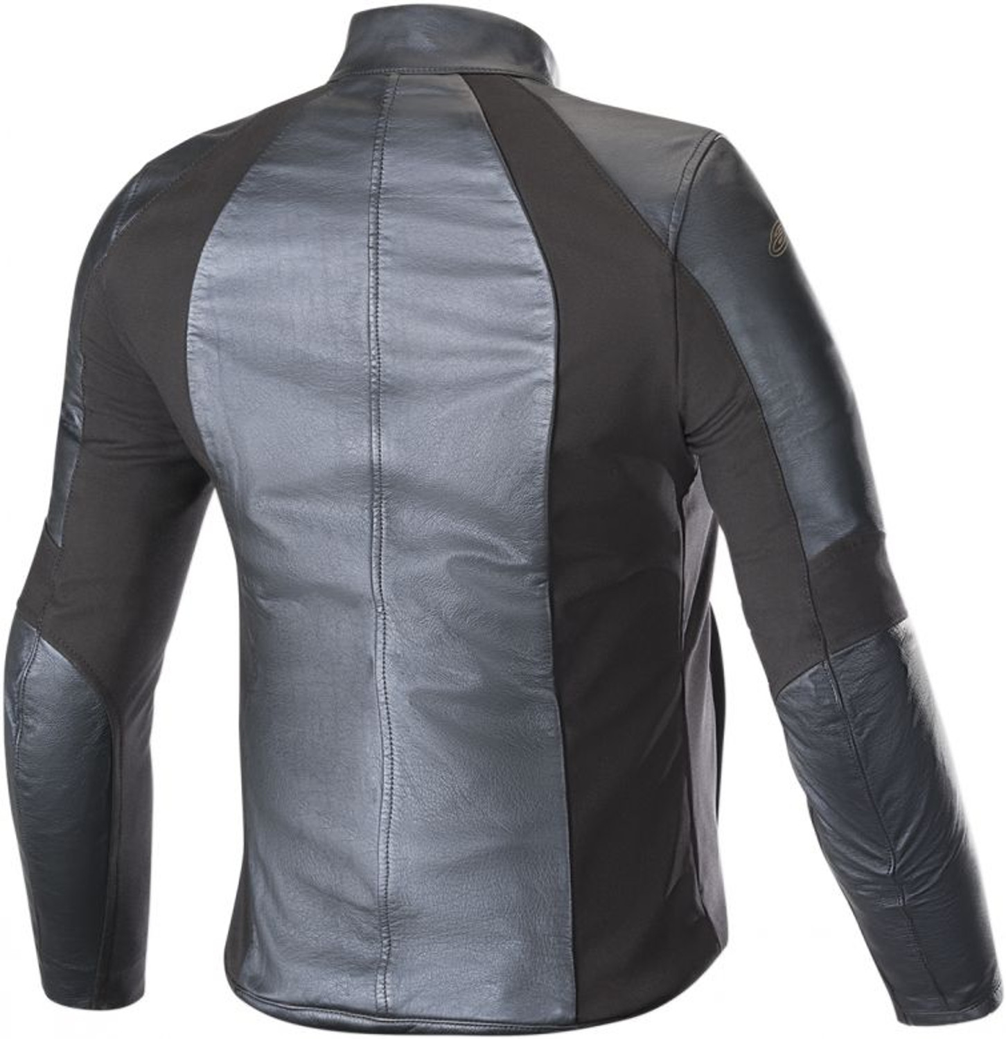 Alpinestars Womens Stella Vika V2 Leather Jacket