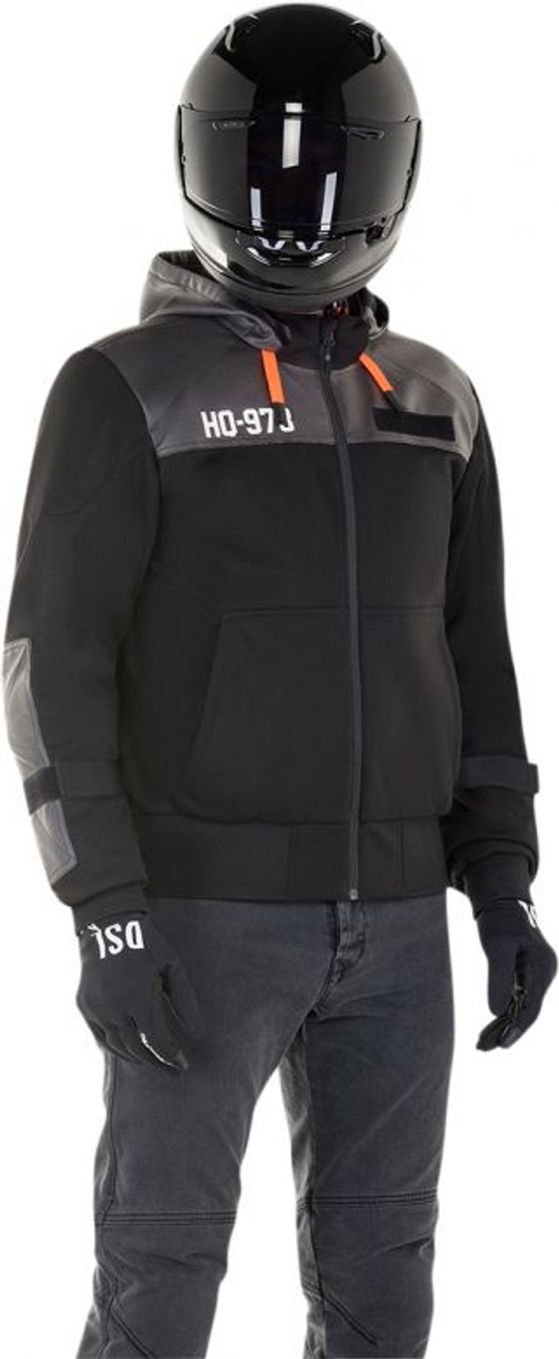 【s/ash】 star hood Zephyr Chimney Hood ZSI-E36BS-ES | Shore Appliance Connection