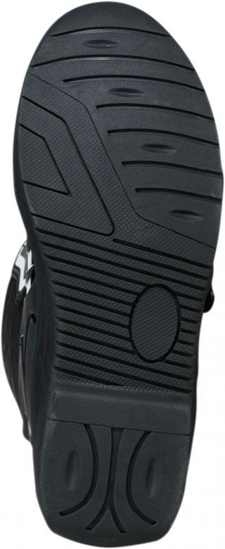 Moose Racing Youth M1.3 Boots - Motorcycle Closeouts by Rider