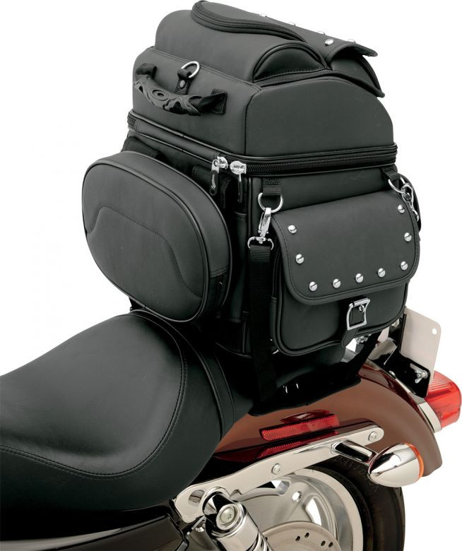 SOMES SADDLE キャリアバッグ d9324_1.jpg