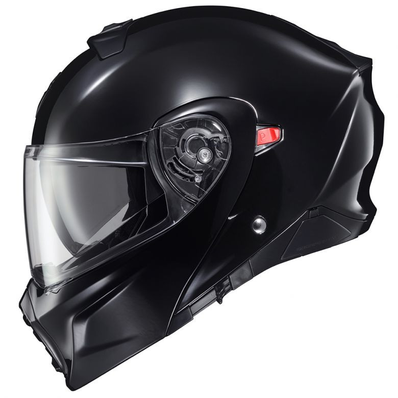 Scorpion EXO GT930 Modular Transformer Helmet - Gloss - Motorcycle