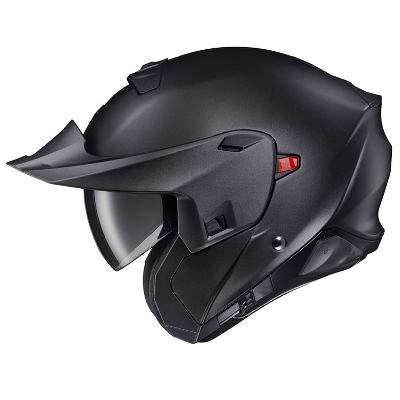 scorpion exo 900x helmet - XT9000 CARBON - TRAILHEAD COLOR OPTIONS The Peak Visors aerodynamics were designed to help keep buffeting and lift to a minimum when riding at high speeds Motorcycle Helmet Exo 900 Scorpion