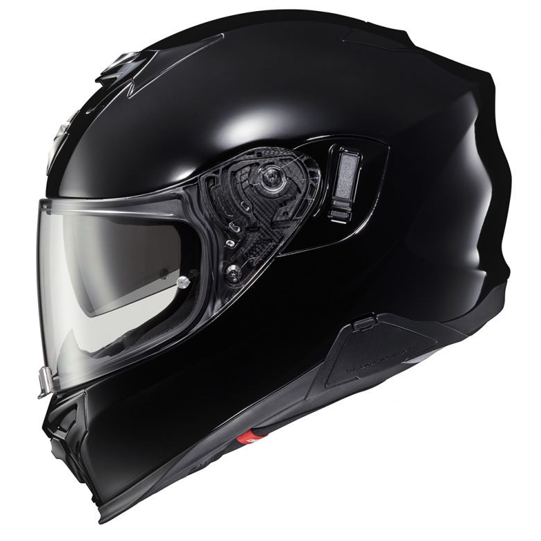 Scorpion EXO T520 Helmet - Motorcycle Closeouts by Rider Approved LLC