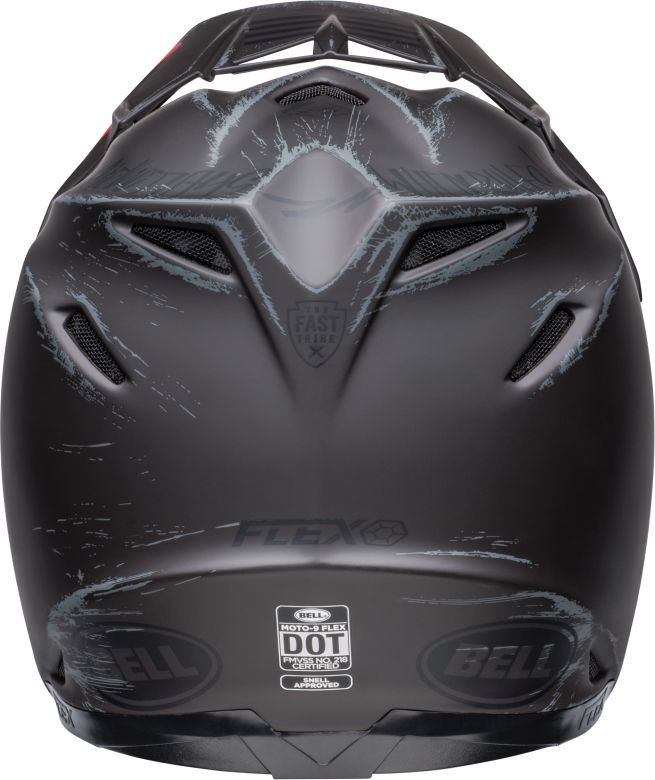 hjc cl x7 helmet weight HJC CL-X7 Helmet Review at RevZilla.com