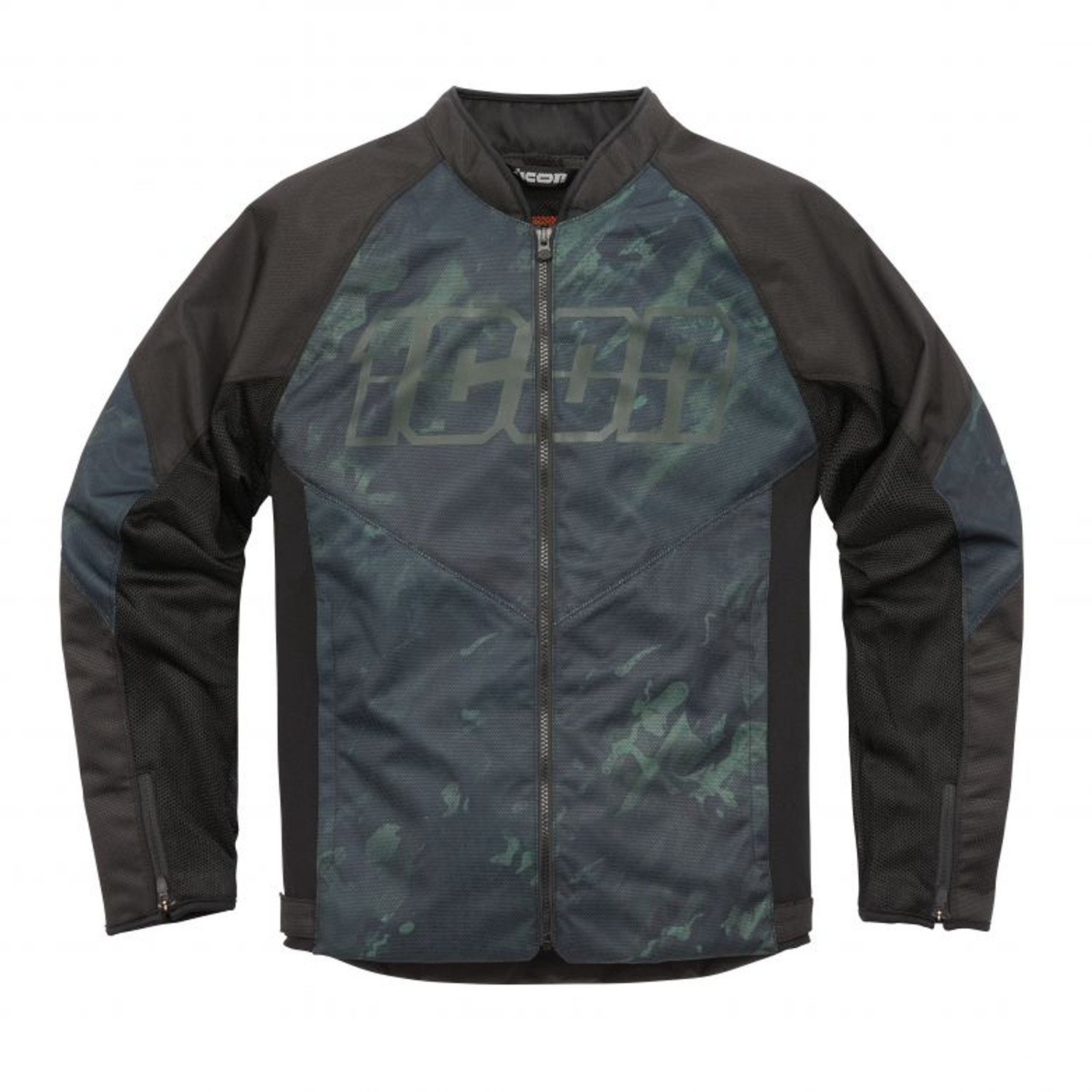 RINCON リンコン ICON CLASSIC RUBBER JACKET RINCON ICON CLASSIC RUBBER JACKET 2/2 2025SS - TMP