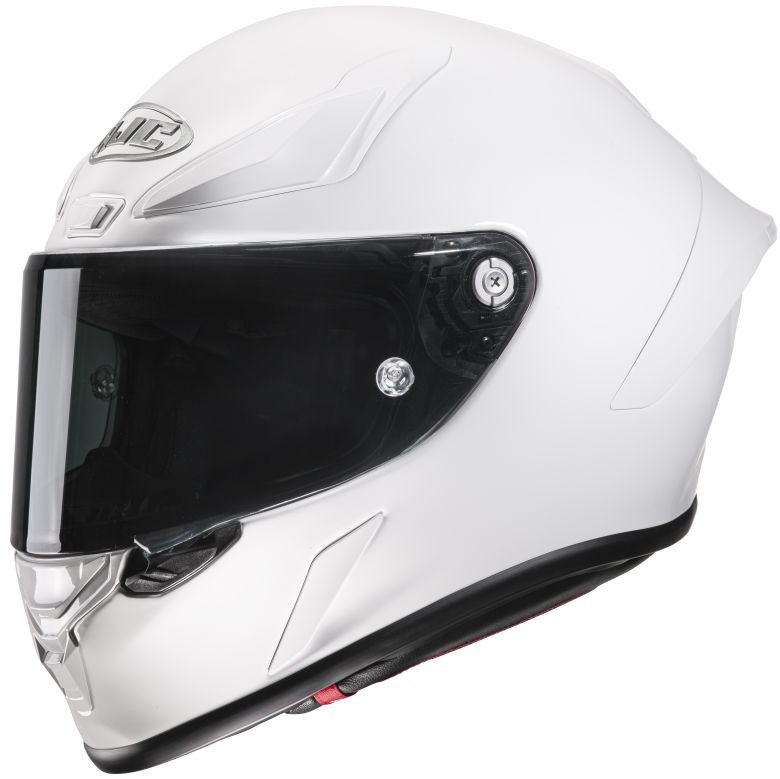 HJC RPHA 1N Helmet - Motorcycle Closeouts by Rider Approved LLC