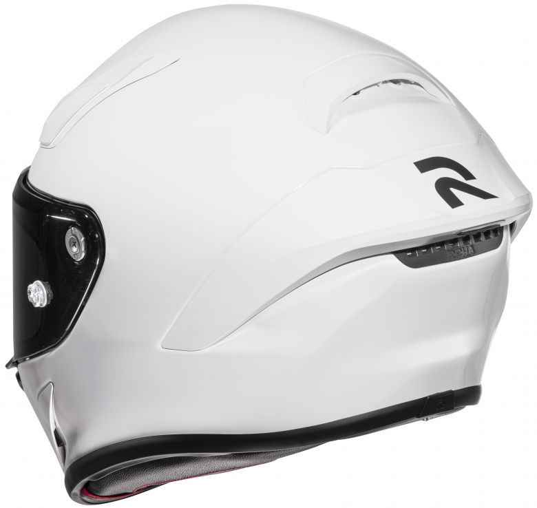 HJC RPHA 1N Helmet - Motorcycle Closeouts by Rider Approved LLC