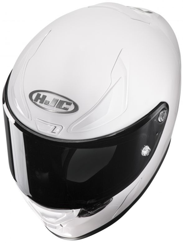 HJC RPHA 1N Helmet - Motorcycle Closeouts by Rider Approved LLC