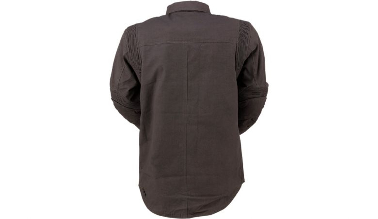 Z1R Fullclip Jacket