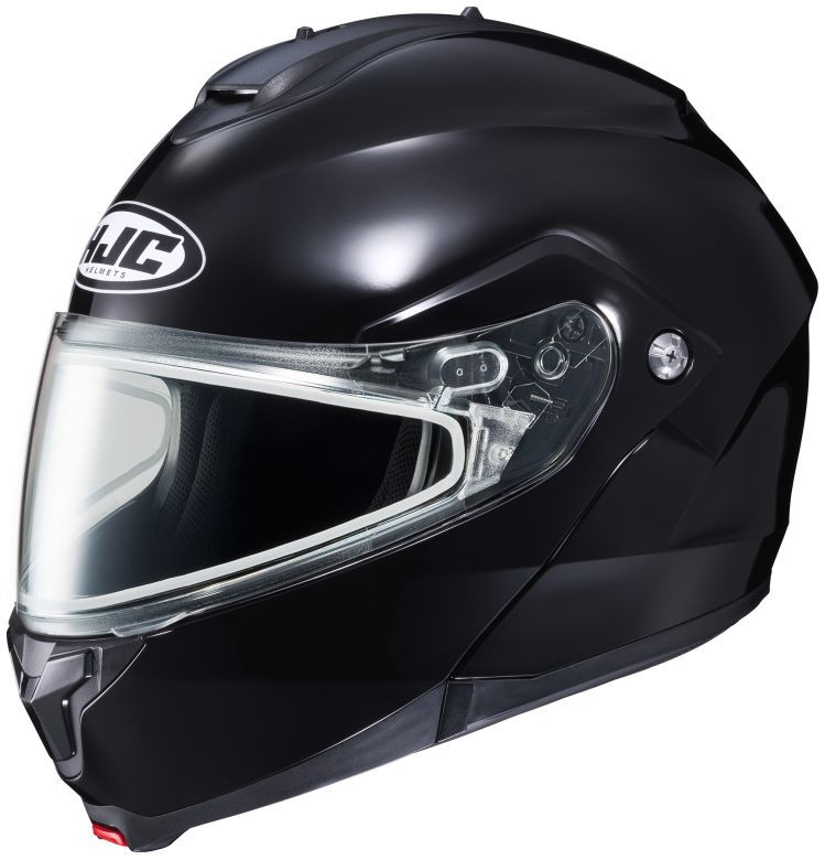 cream motorcycle helmet Matte Cream Motorcycle Helmet