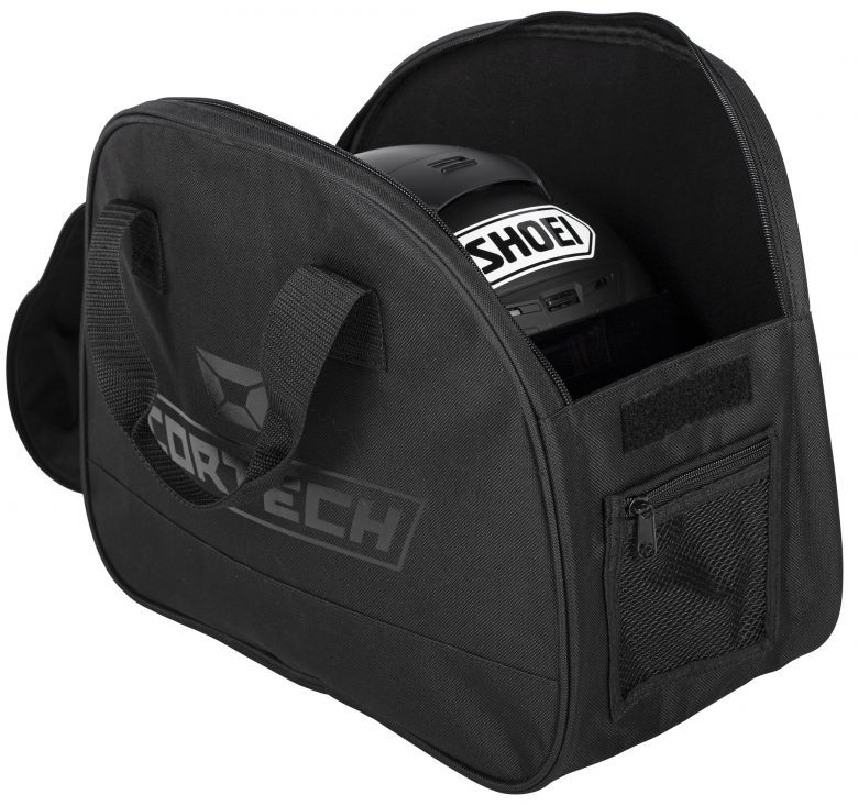 junhashimoto×BRIEFING HELMET LUGGAGE junhashimoto×BRIEFING NEW HELMET LUGGAGE | DUE blog