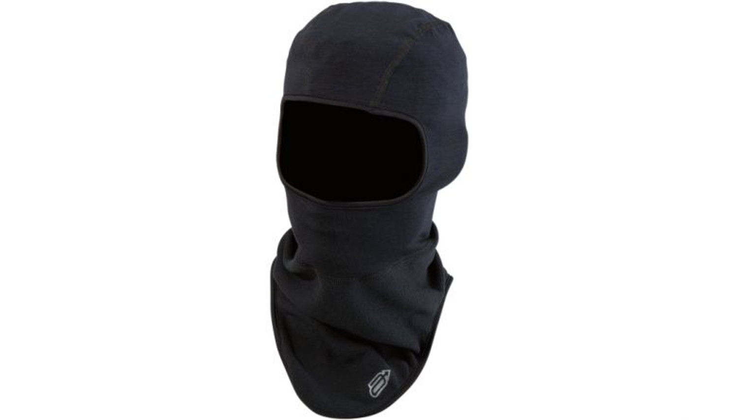 Arctiva Dri-Release Liner Guard Balaclava