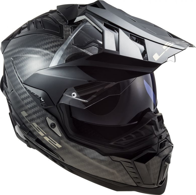 a bucket football helmet X2E+ Varsity