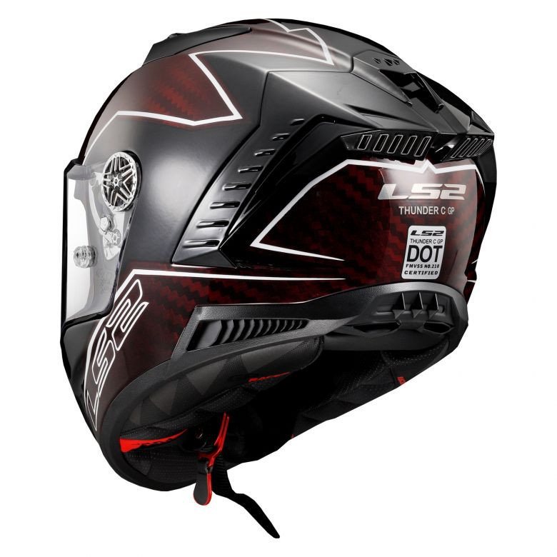 discontinued shoei helmets Shoei VFX-W Barcia Full Face Helmet/Graffiti/Discontinued Design/Size  Medium