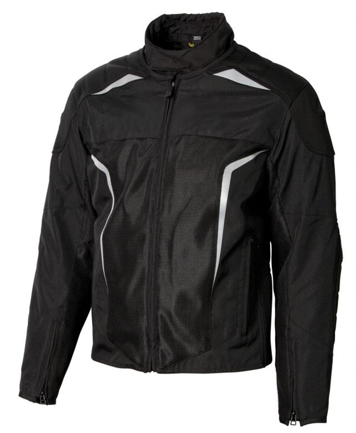 Scorpion EXO Phalanx Men's Street Jackets (Brand New) – Motorhelmets.com |  Shop for Moto Gear