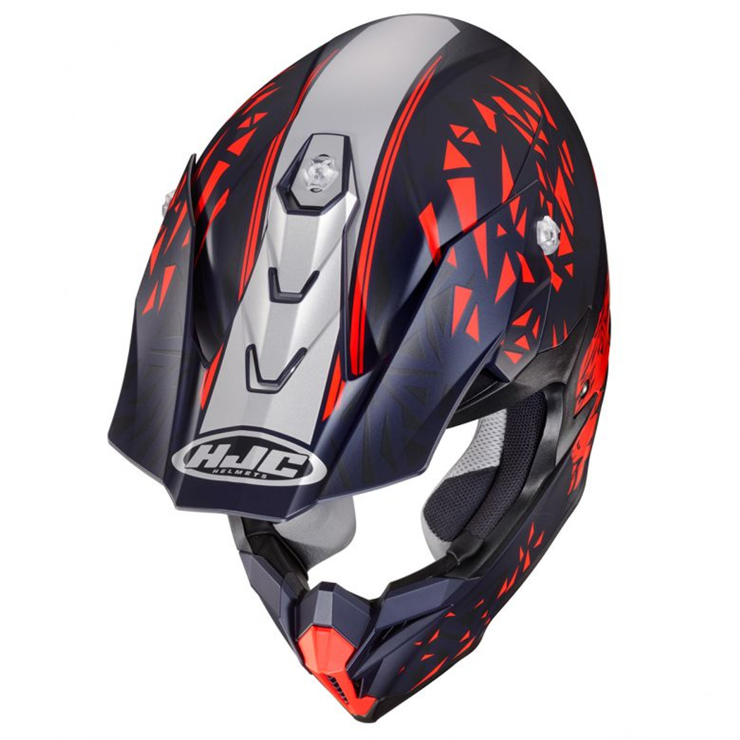 g*n様 HJC i50 SPIELBERG RED BULL RING ヘルメ HJC i50 Spielberg Red Bull Ring Helmet | XtremeHelmets.com