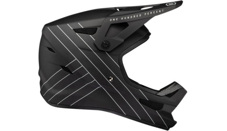 fahrradtasche klein gepcktrger Back-Roller