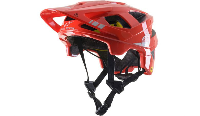 2019 smith ski helmets Smith Vantage Helmet Matte Charcoal, S