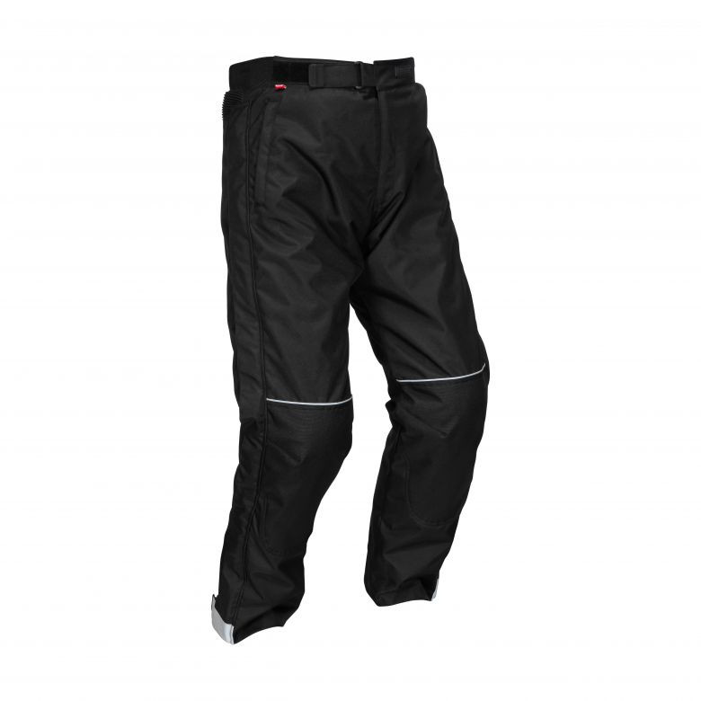 Noru Raiu Waterproof Overpants Motorcycle Closeouts by Rider