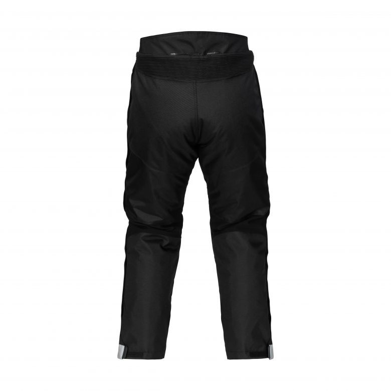 Noru Raiu Waterproof Overpants Motorcycle Closeouts by Rider