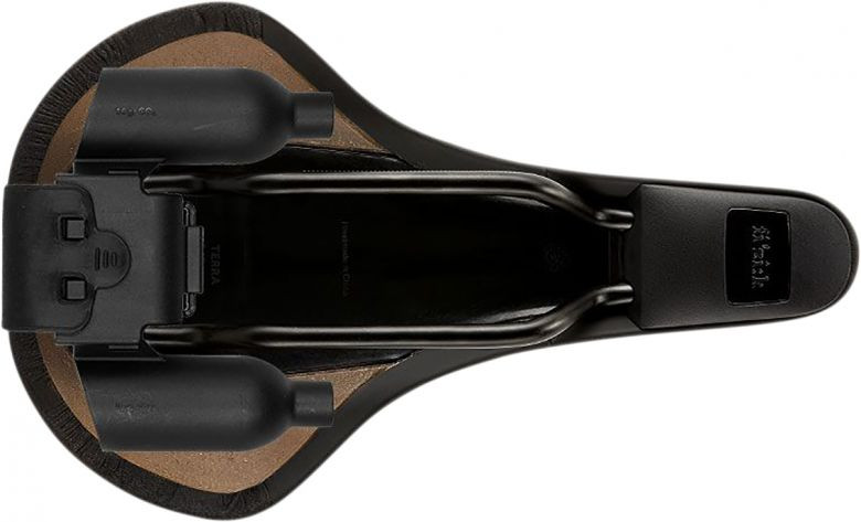 Fizik Aliante R1 Versus Evo Fizik R7 Saddle Review Fizik Vento