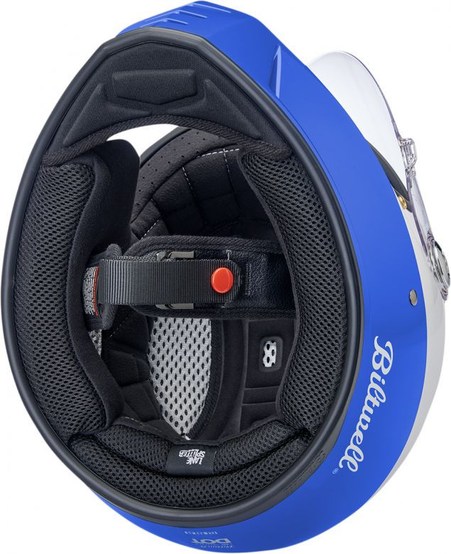 best quietest motorcycle helmet 9 Best Quietest Motorcycle Helmets: Silence the Road Noise for a Peaceful  Ride