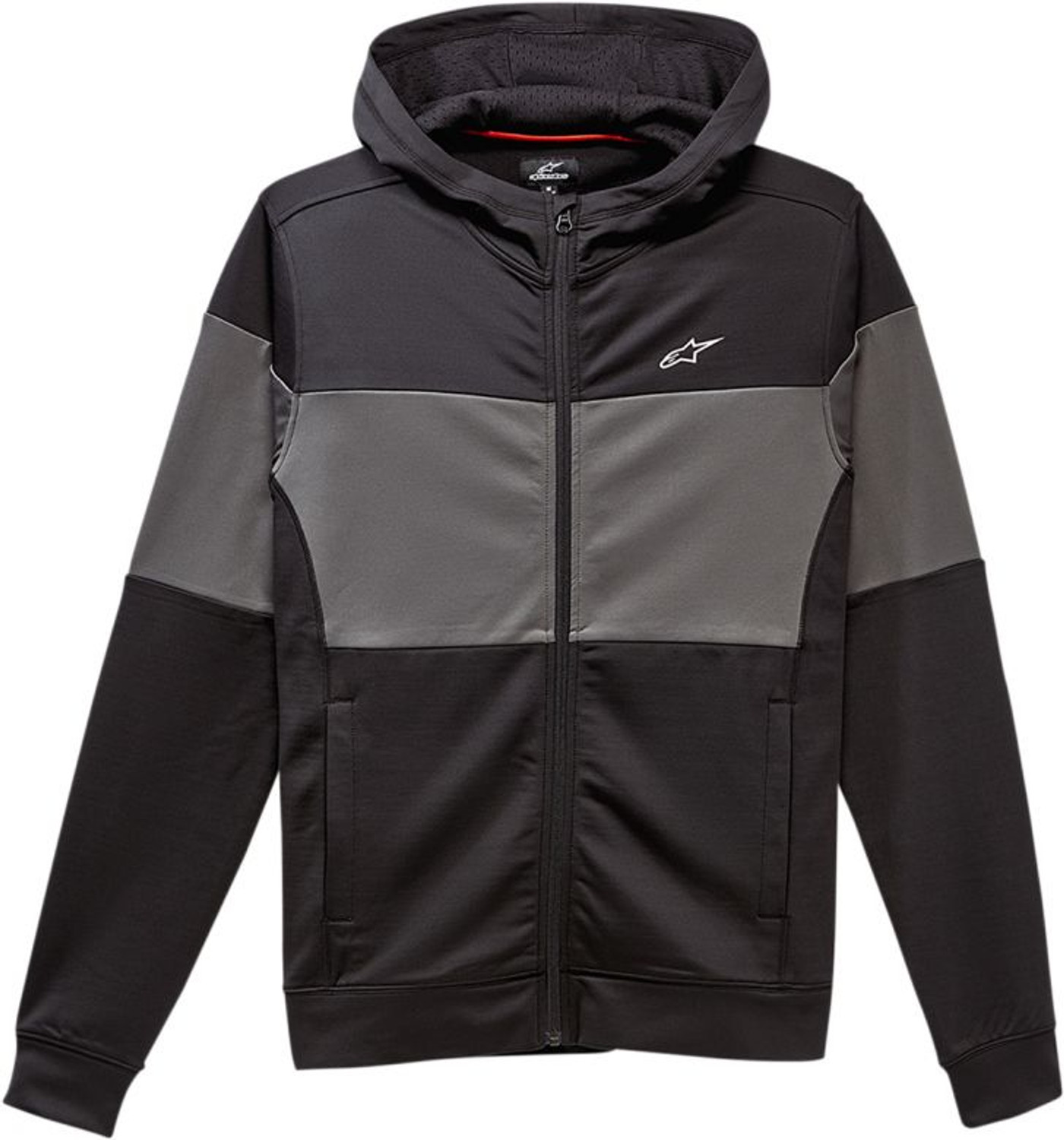 【新品・未使用】SEPARDTE PRACTICE JACKET M STAR EPTM: RODEO JACKET – 85 86 eightyfiveightysix