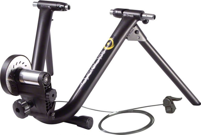 Cycleops Fluid Trainer Cycleops Wind Bike Trainer Indoor Cycling