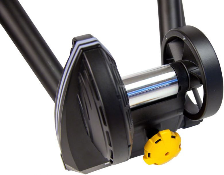 CycleOps M2 Smart Bicycle Trainer by Saris - Motorcycle Closeouts