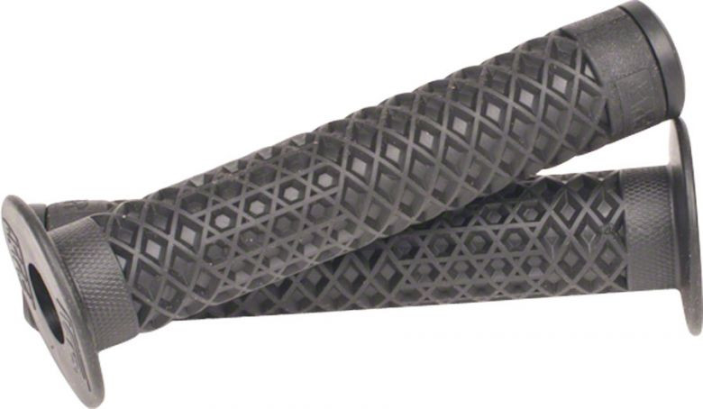 ODI Cult x Vans Bicycle Grips - Thumbnail 4